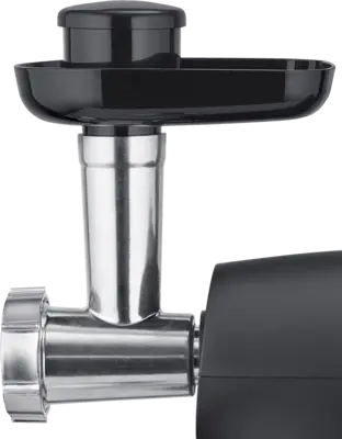 ZB 5591 Gehakt hulpstuk tbv KM3896 + KM3897