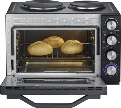 ZB 5591 Gehakt hulpstuk tbv KM3896 + KM3897