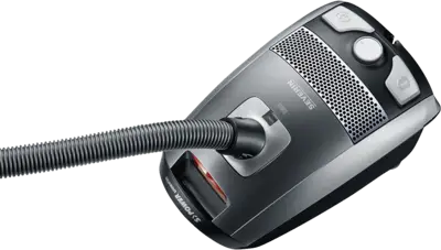 BC 7045 S`POWER snowwhite