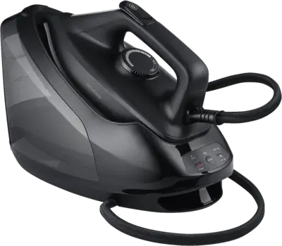 Severin BA 3192