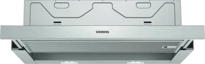 Siemens LI64MB521