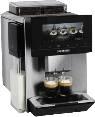 Siemens TQ927FZ3 topTeam