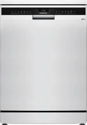 Siemens SN23EW28AE