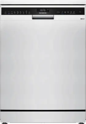 Siemens SN25EW13CE