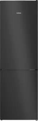 Siemens KG36NVXBG