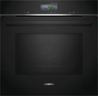 Siemens HM736GAB1