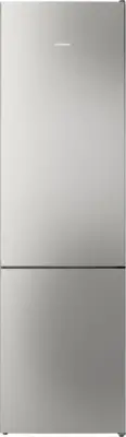 Siemens KG39NVICG product afbeelding