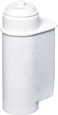 Siemens TZ70003 BRITA waterfilter (1-pack)