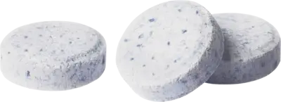 Siemens TZ80001A EQ. series 10 reinigingstabletten