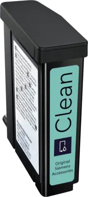 TZ800Z1 Reinigingscartridge