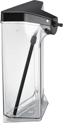 Siemens TZ90009 Melkcontainer voor EQ.700 integral