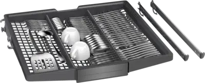 SZ36DX02 varioLade voor Flex korven