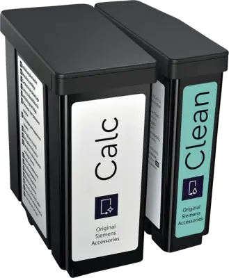 TZ800Z3 Reinigins- en ontkalkingscartridge