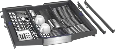 SZ36DB04 varioLadePro voor flexComfort Pro korven