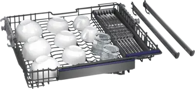 SZ36RB04 3de laadrek voor flexComfort Pro korven