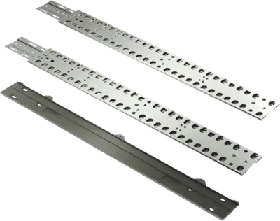 SZ38BI00 Verbindingsset voor gedeelde deurfronten