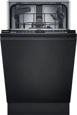 Siemens SR61HX17KE