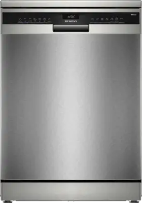 Siemens SN23HI05KE product afbeelding