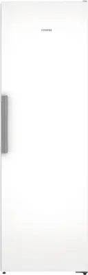 Siemens GS36NVWDG product afbeelding