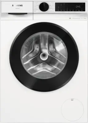 Siemens WG44J2A0NL product afbeelding
