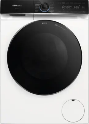 Siemens WG66B2ABNL