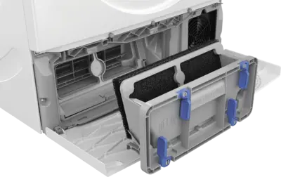 WQ32J200NL