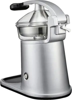 Design Citrus Press Station (Typ 8454)