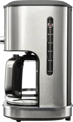 Aroma Brewer (Typ 1021)