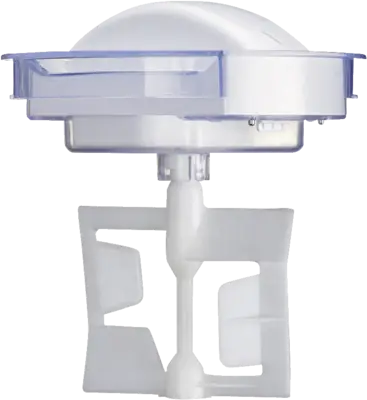 Aroma Brewer (Typ 1021)