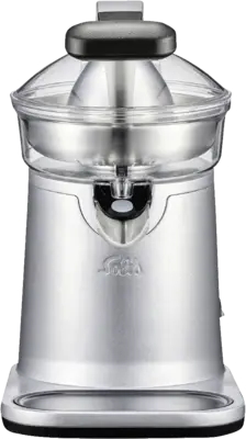 Design Citrus Press Station (Typ 8454)