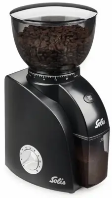 Scala Zero Static (Typ 1662)