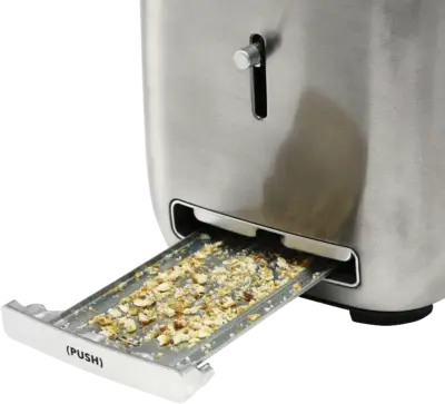 Sandwich Toaster (Type 8003)