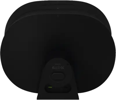 Mounts Era 300 (Paar)