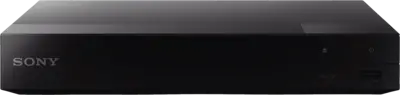 Sony BDP-S 1700