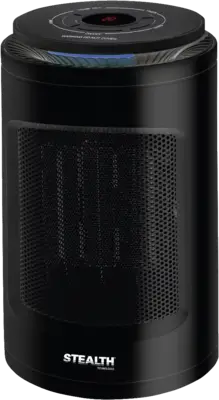 Stealth ST-PTC1200W