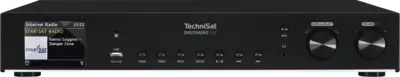 Technisat Digitradio143