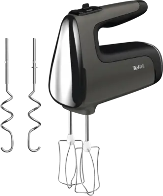 Tefal HT650E38 Power Mix Silence