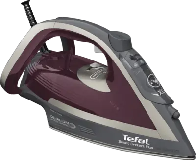Tefal FV6870