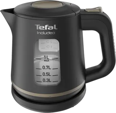 Tefal KI5338