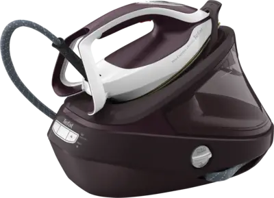 Tefal GV9721 Pro Express Ultimate II