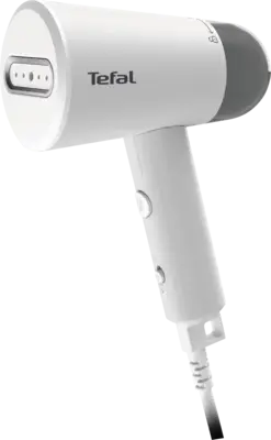 Tefal DT1020