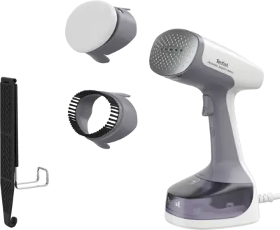 DT7151E1 Access Steam Easy Kledingstomer