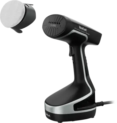 DT8270E1 Access Steam Force