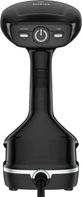 DT8270E1 Access Steam Force