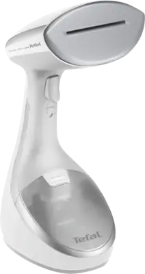 DT9130 ACCESS STEAM CARE