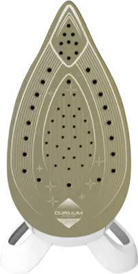 GV9721 Pro Express Ultimate II