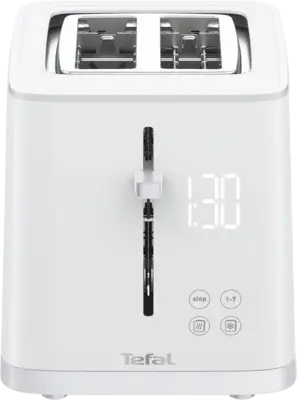 HT650E38 Power Mix Silence