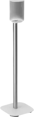 SFS 4133 Floor Stand Sonos Era 300