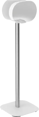 SFS 4113 Floor Stand Sonos Era 100