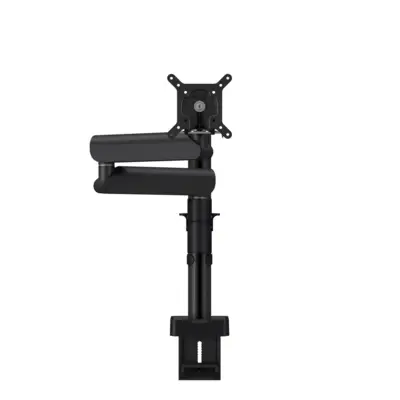 Vogel`s MOMO 2137 MONITOR MOUNT MOTION